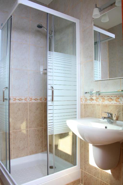Vila Delta Travel - Mila 23 Mila Douăzeci şi Trei Quarto foto